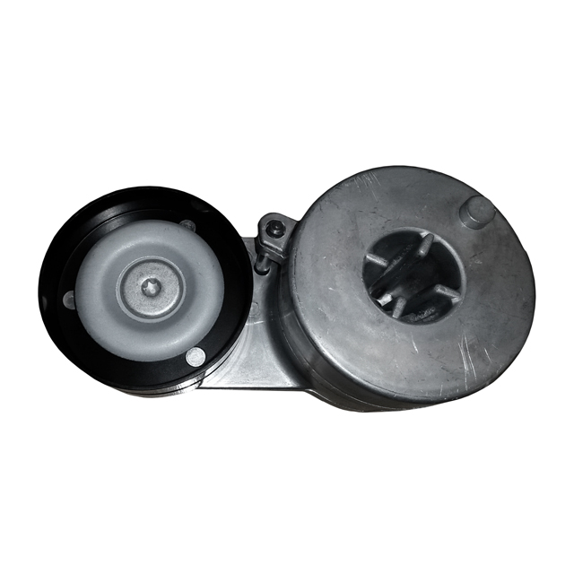 BELT TENSIONER TO SUIT MERCEDES AXOR