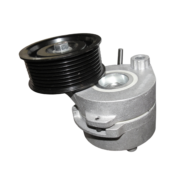 BELT TENSIONER TO SUIT MERCEDES AXOR 2 / ACTROS 2