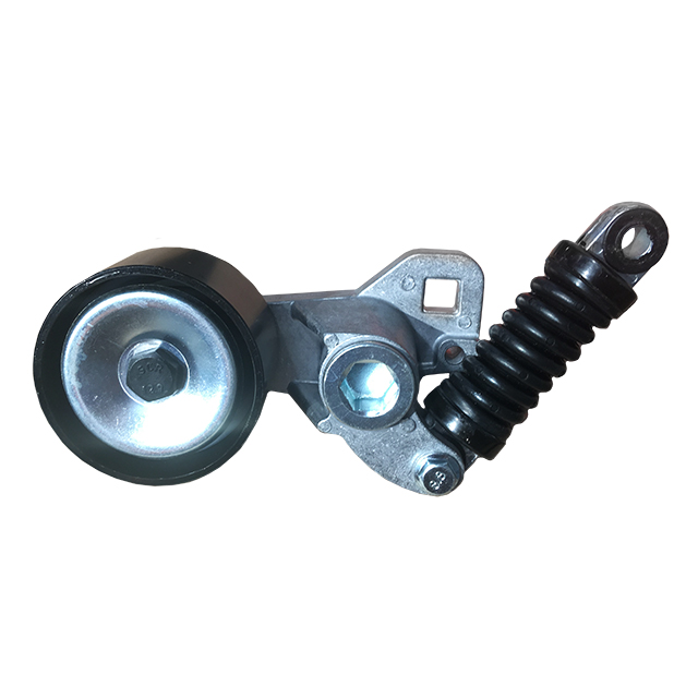 MRBT0019 METAL BELT TENSIONER TO SUIT MERCEDES