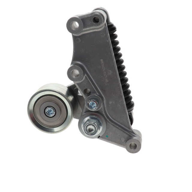 MRBT0020 Belt Tensioner - Suits Mercedes