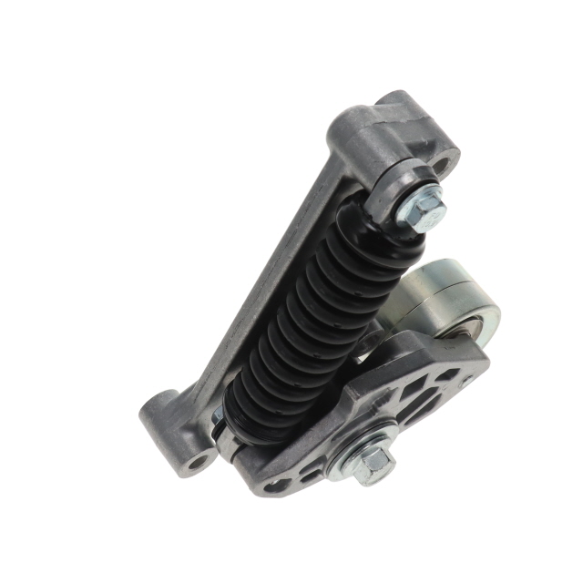 MRBT0020 Belt Tensioner - Suits Mercedes