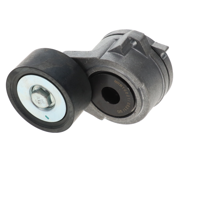 MRBT0021 Belt Tensioner - Suits Mercedes Euro 6