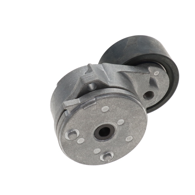 MRBT0021 Belt Tensioner - Suits Mercedes Euro 6