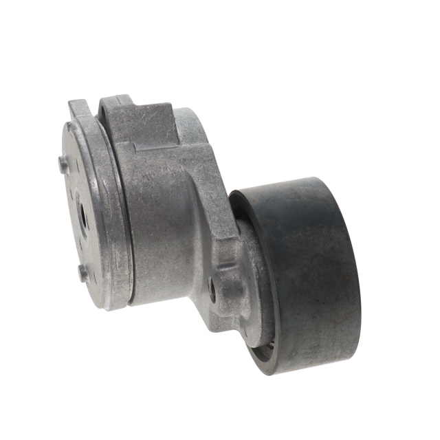 MRBT0021 Belt Tensioner - Suits Mercedes Euro 6