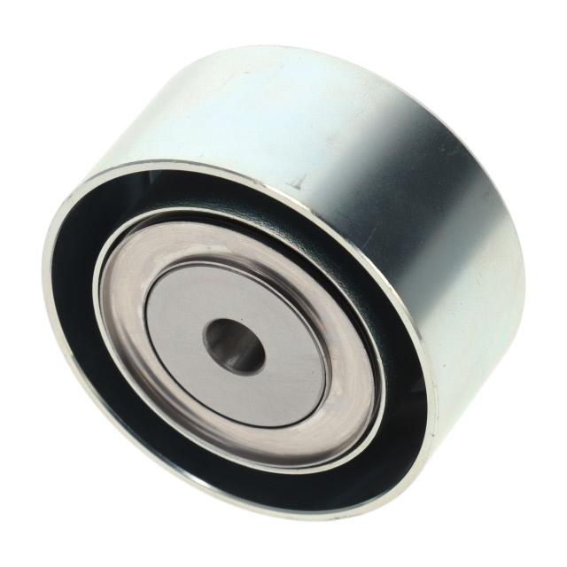 MRBT0022 Guide Pulley Tensioner Roller - Suits Mercedes Euro 6
