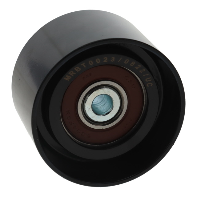 BELT TENSIONER PULLEY TO SUIT MERCEDES