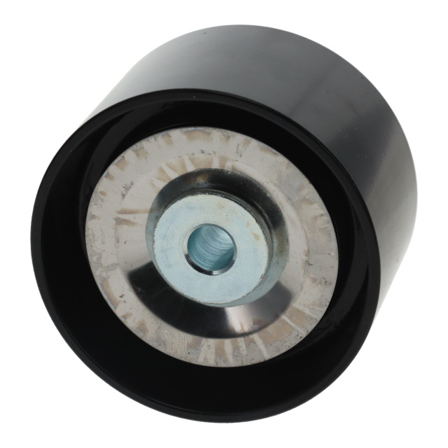 MRBT0023 BELT TENSIONER PULLEY TO SUIT MERCEDES