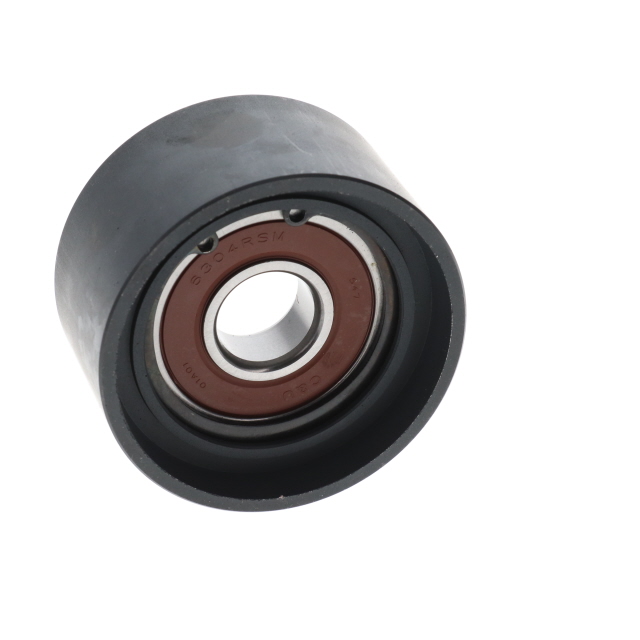 MRBT0024 Belt Tensioner Pulley - To Suit MERCEDES