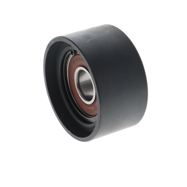 MRBT0024 Belt Tensioner Pulley - To Suit MERCEDES
