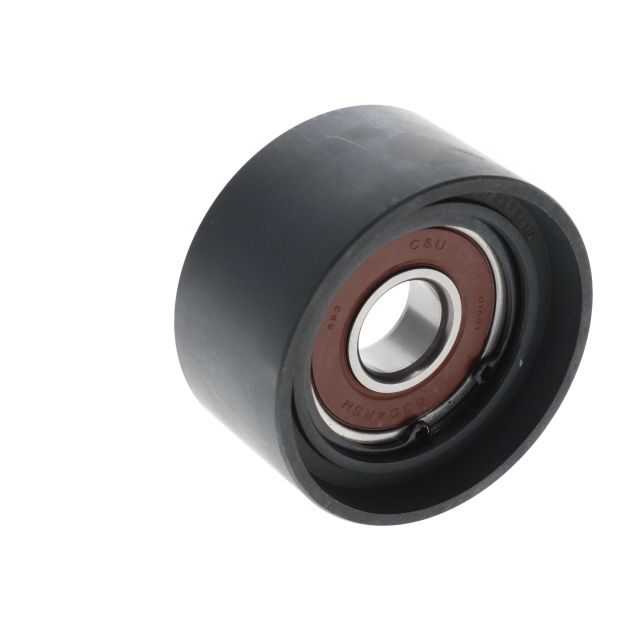 MRBT0024 Belt Tensioner Pulley - To Suit MERCEDES