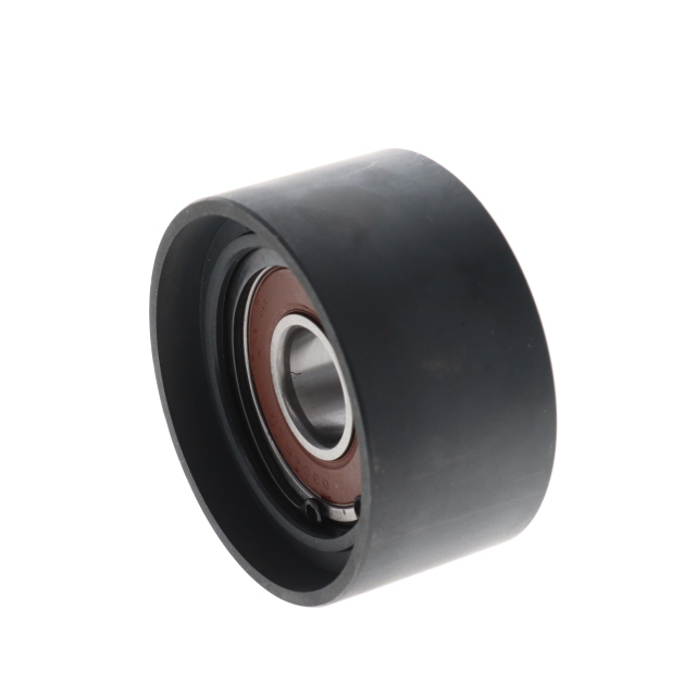 MRBT0024 Belt Tensioner Pulley - To Suit MERCEDES