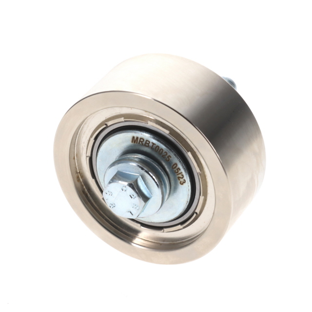 MRBT0025 BELT TENSIONER GUIDE PULLEY TO SUIT MERCEDES