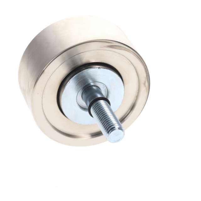 MRBT0025 BELT TENSIONER GUIDE PULLEY TO SUIT MERCEDES