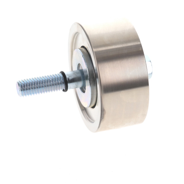 MRBT0025 BELT TENSIONER GUIDE PULLEY TO SUIT MERCEDES