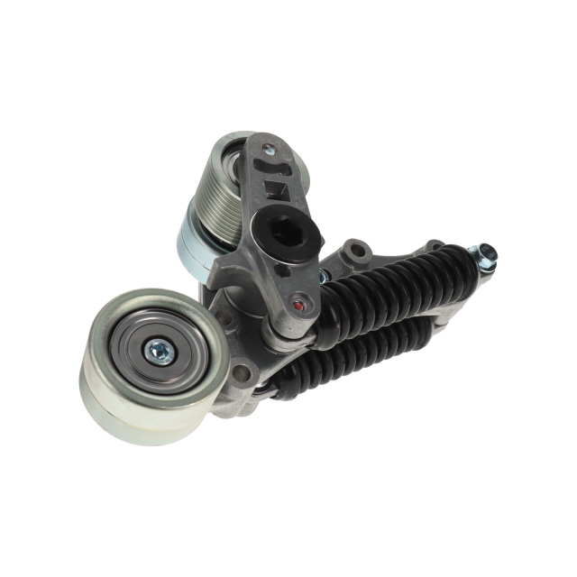 MRBT0026 Belt Tensioner To Suit Mercedes Actros