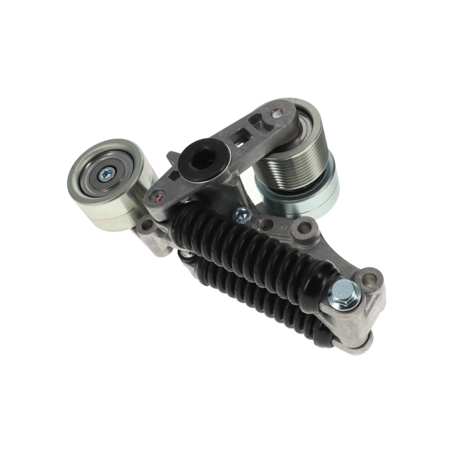 MRBT0026 Belt Tensioner To Suit Mercedes Actros