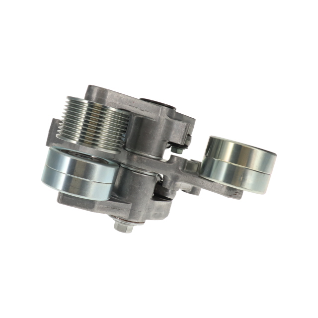 MRBT0026 Belt Tensioner To Suit Mercedes Actros