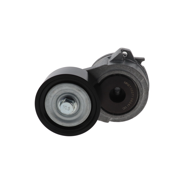 Belt Tensioner To Suit Mercedes