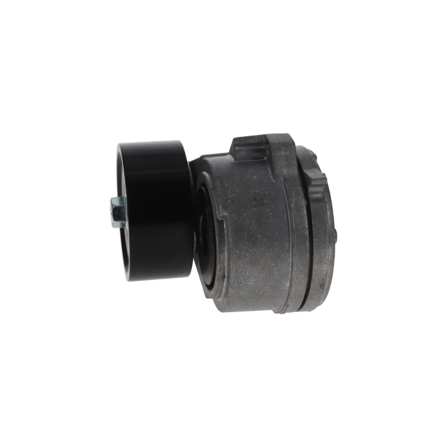 MRBT0027 Belt Tensioner To Suit Mercedes