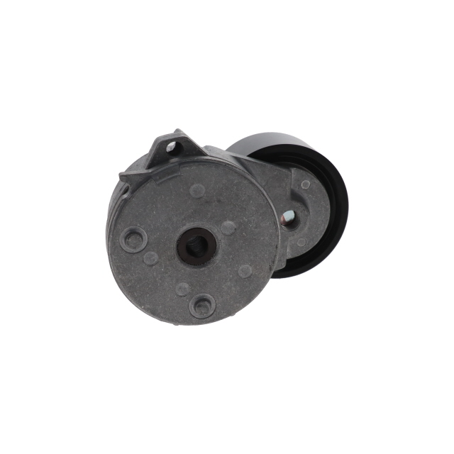MRBT0027 Belt Tensioner To Suit Mercedes