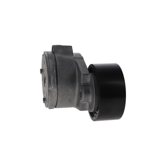 MRBT0027 Belt Tensioner To Suit Mercedes