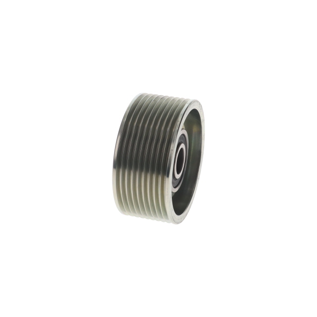 MRBT0028 Belt Tensioner Pulley To Suit Mercedes