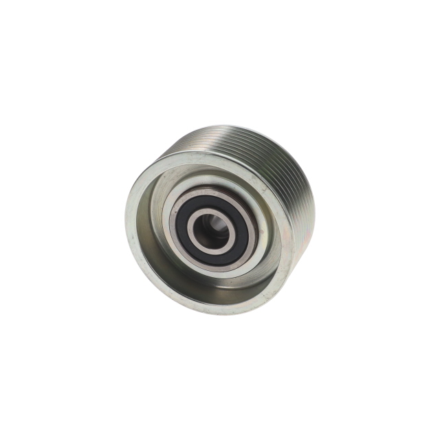 MRBT0028 Belt Tensioner Pulley To Suit Mercedes