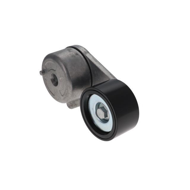 MRBT0029 Belt Tensioner To Suit Mercedes Actros MP4