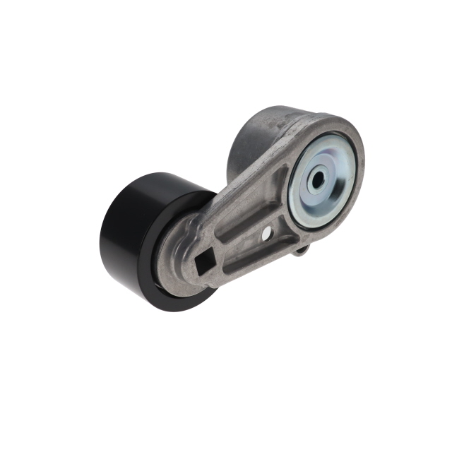 MRBT0029 Belt Tensioner To Suit Mercedes Actros MP4