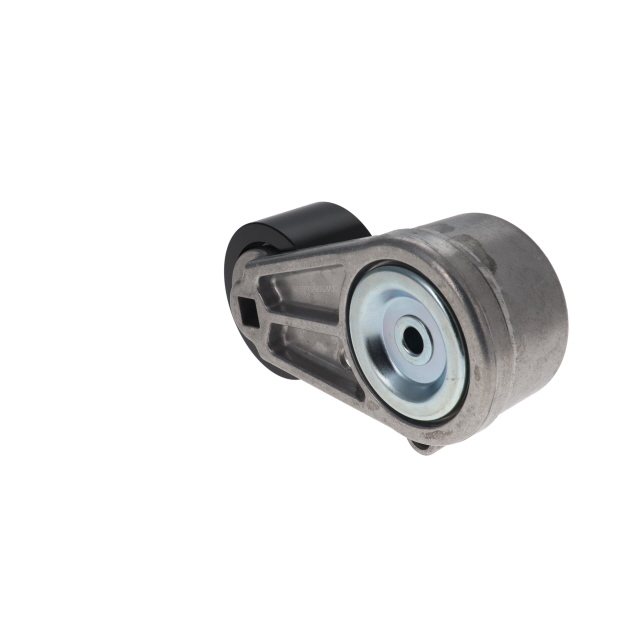 MRBT0029 Belt Tensioner To Suit Mercedes Actros MP4