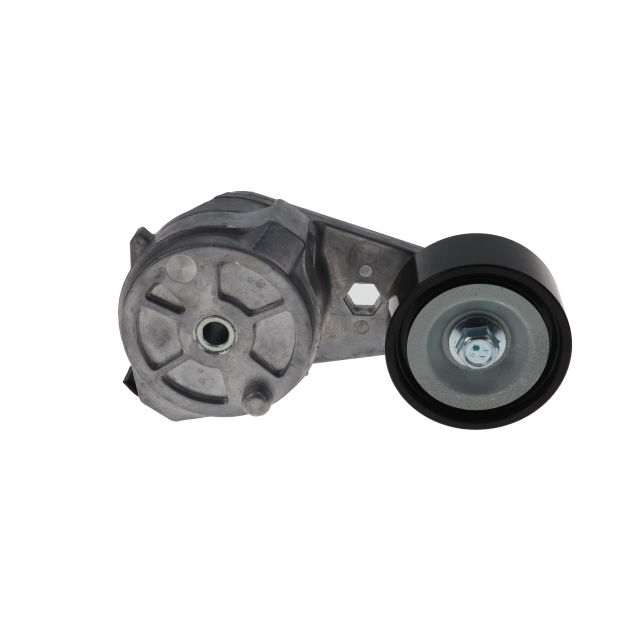 BELT TENSIONER TO SUIT MERCEDES