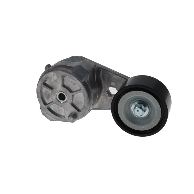 MRBT0030 BELT TENSIONER TO SUIT MERCEDES