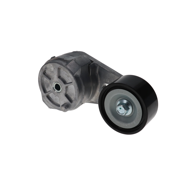 MRBT0030 BELT TENSIONER TO SUIT MERCEDES