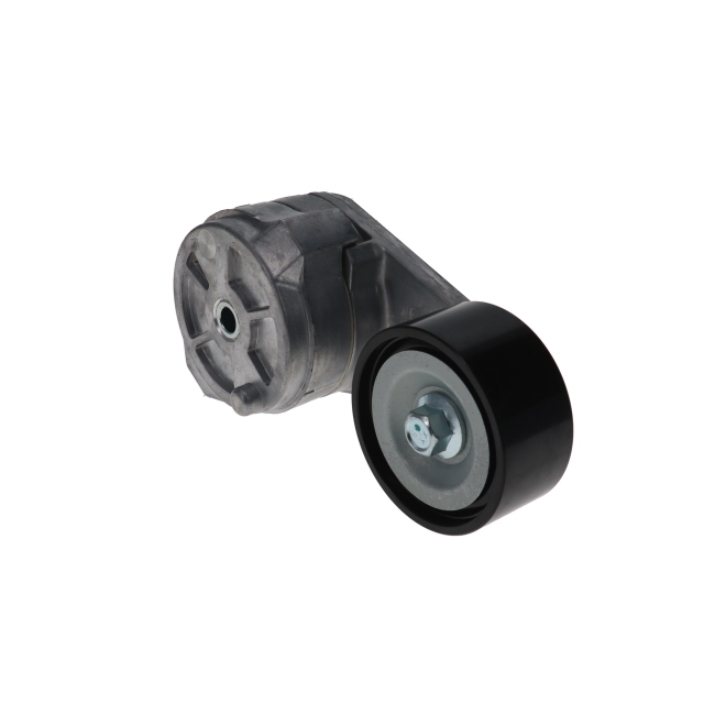 MRBT0030 BELT TENSIONER TO SUIT MERCEDES