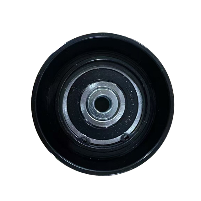 BELT TENSIONER TO SUIT MERCEDES