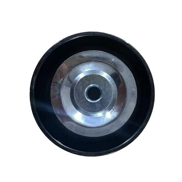 MRBT0031 BELT TENSIONER TO SUIT MERCEDES