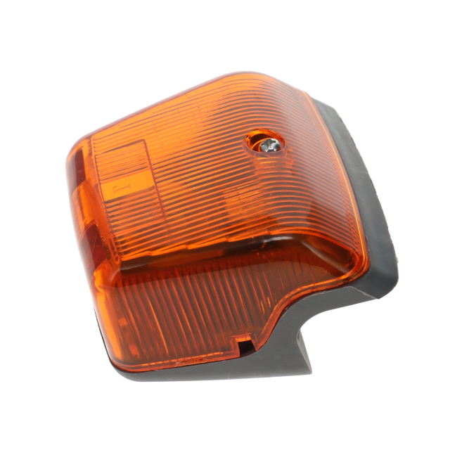 MRBY0008 SIDE REPEATER LH MERCEDES ATEGO