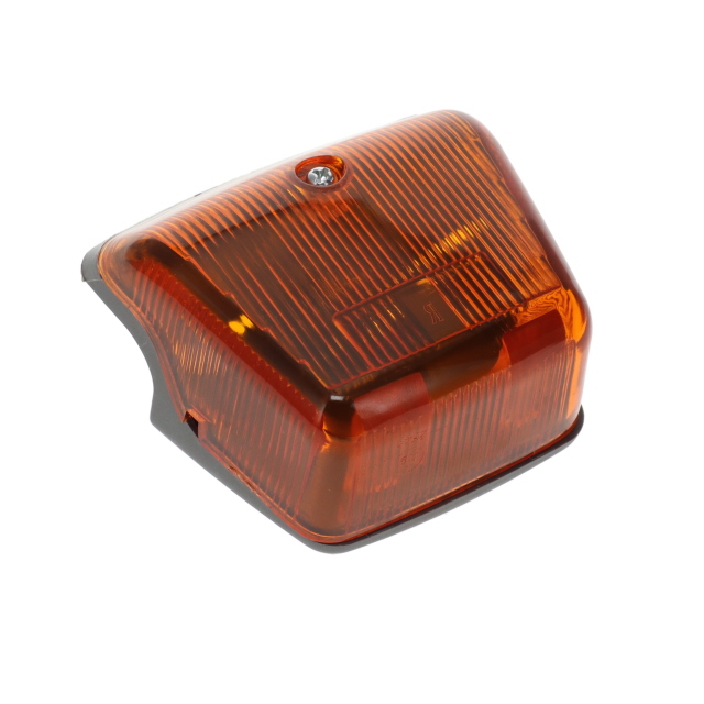 SIDE REPEATER RH MERCEDES ATEGO