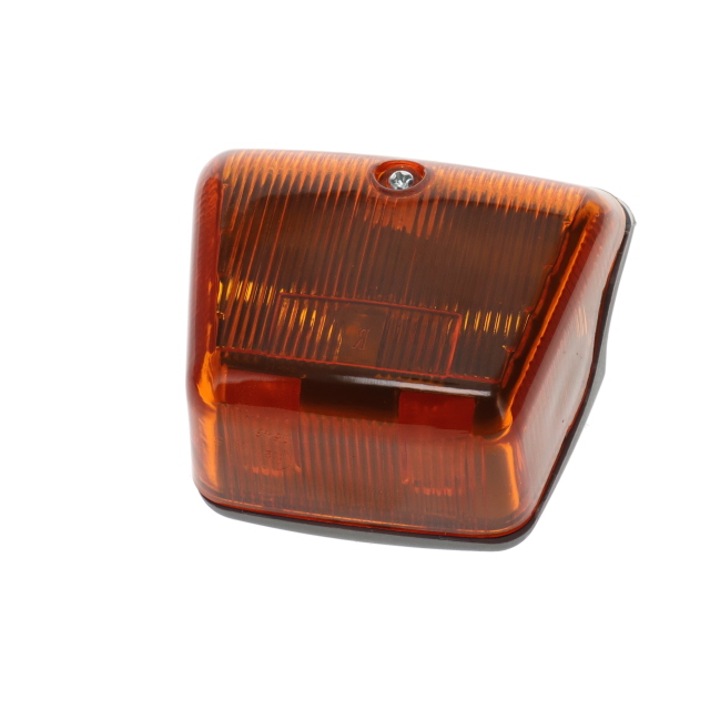 MRBY0009 SIDE REPEATER RH MERCEDES ATEGO