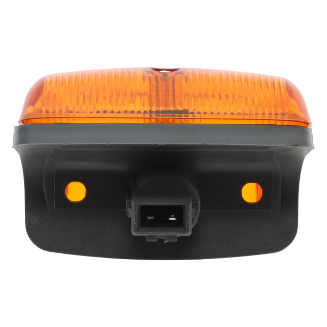 MRBY0009 SIDE REPEATER RH MERCEDES ATEGO