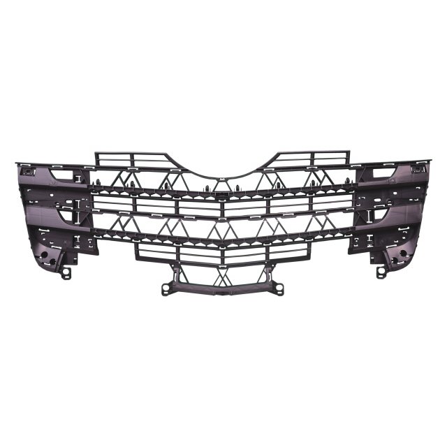 CENTRE GRILLE FRAME MERCEDES ACTROS MP4