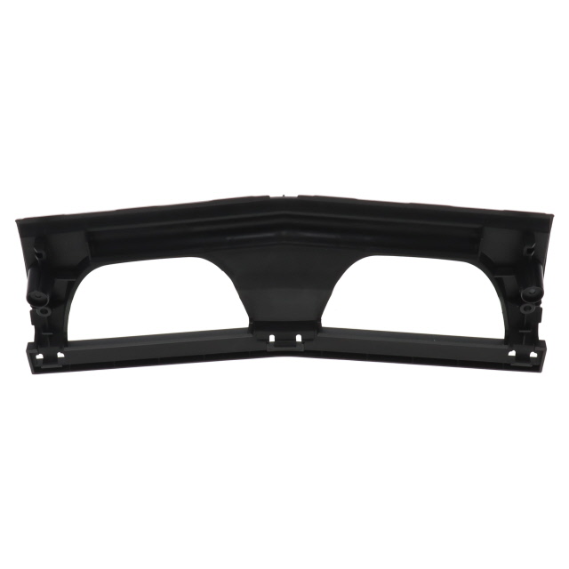 MRBY0029 GRILLE SUPPORT MERCEDES AROCS