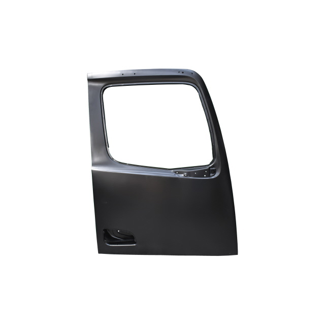 DOOR SHELL RH TO SUIT MERCEDES ACTROS MP4