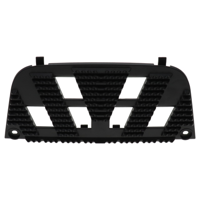 TREAD PLATE LH RH TO SUIT MERCEDES AROCS