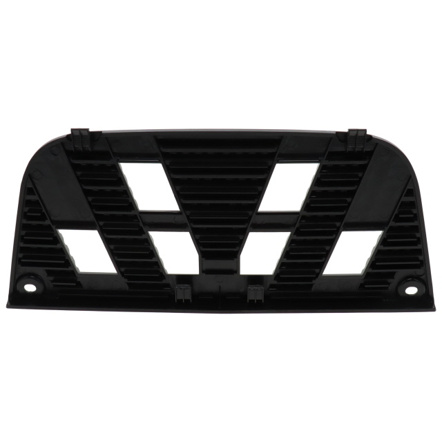 MRBY0046 TREAD PLATE LH RH TO SUIT MERCEDES AROCS