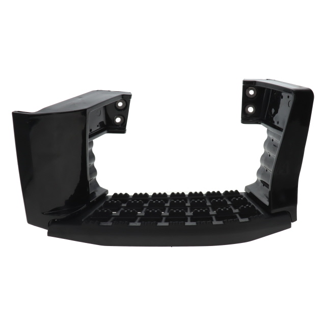 LOWER STEP RH TO SUIT MERCEDES AROCS  EURO 6