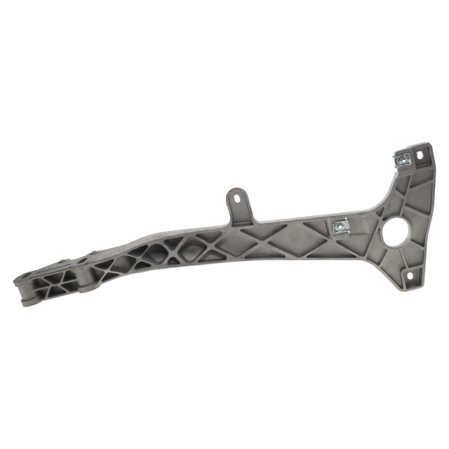 HEADLAMP SUPPORT BRACKET RH TO SUIT MERCEDES AROCS