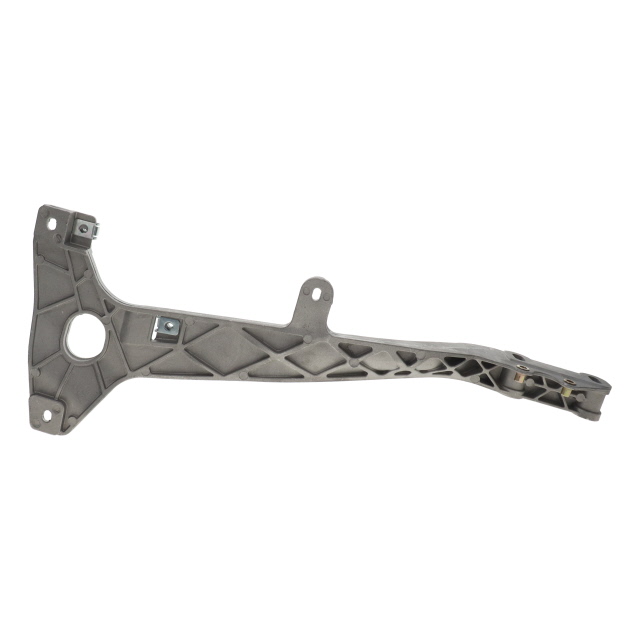 MRBY0079 HEADLAMP SUPPORT BRACKET RH TO SUIT MERCEDES AROCS