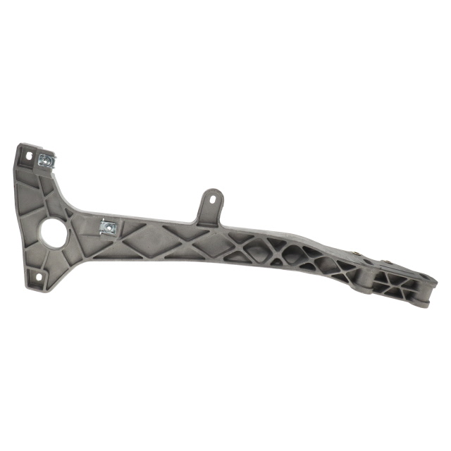 HEADLAMP SUPPORT BRACKET LH TO SUIT MERCEDES AROCS