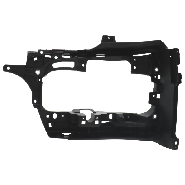 MRBY0087 HEADLAMP HOUSING RH MERCEDES ATEGO E6